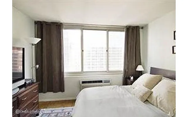 Rented by Douglas Elliman | media 2
