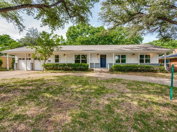 2723 W 11th St, Irving, TX 75060