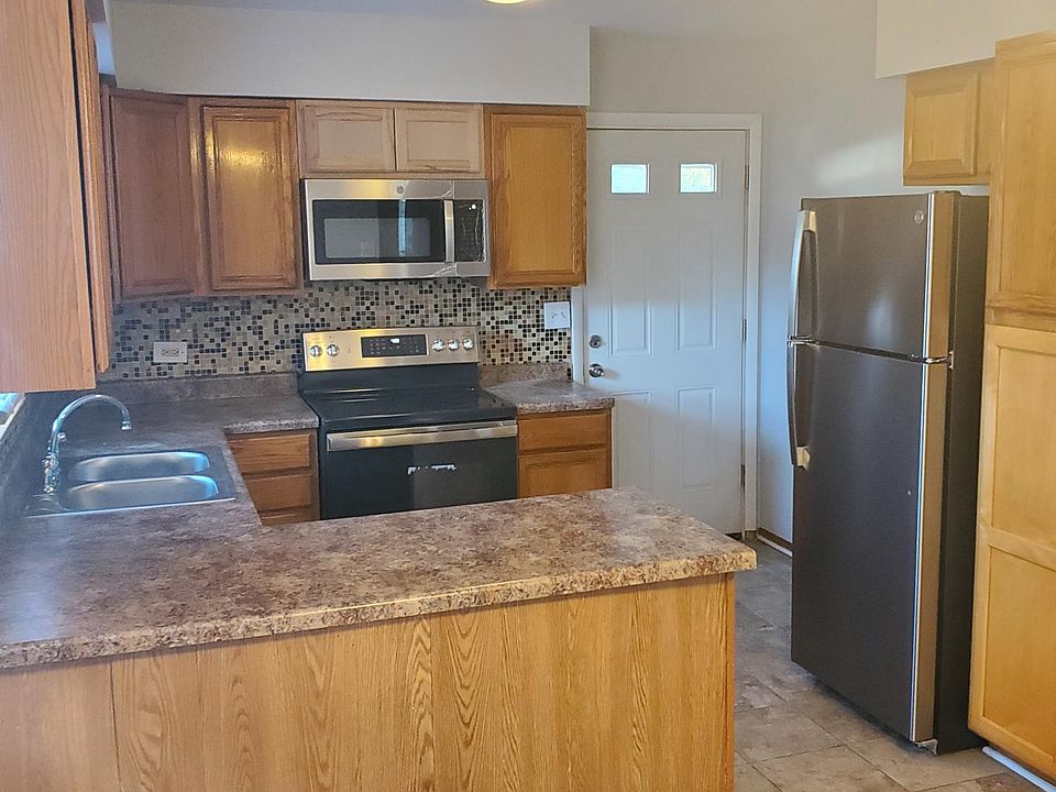 1st image of 1114 Hannah Ave #1
