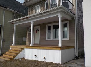 898 E Delavan Ave, Buffalo, NY