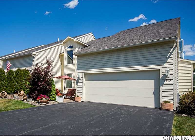 1st image of 5303 Bunker Hill Way