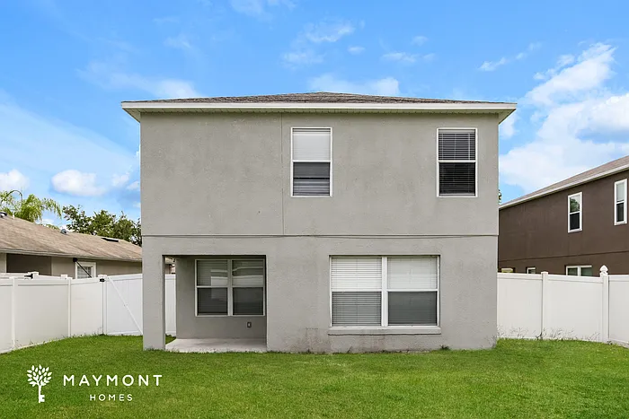 1544 Loch Avich Rd — Photo 12