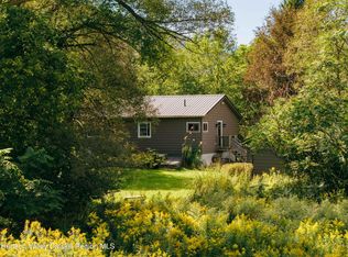 45 Franks Street, Arkville, NY 12406