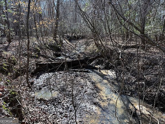 4th image of Truslow Central Durham Mill Rd