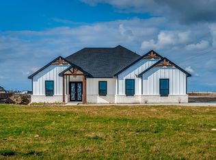 961 Wester Rd, Ferris, TX 75125