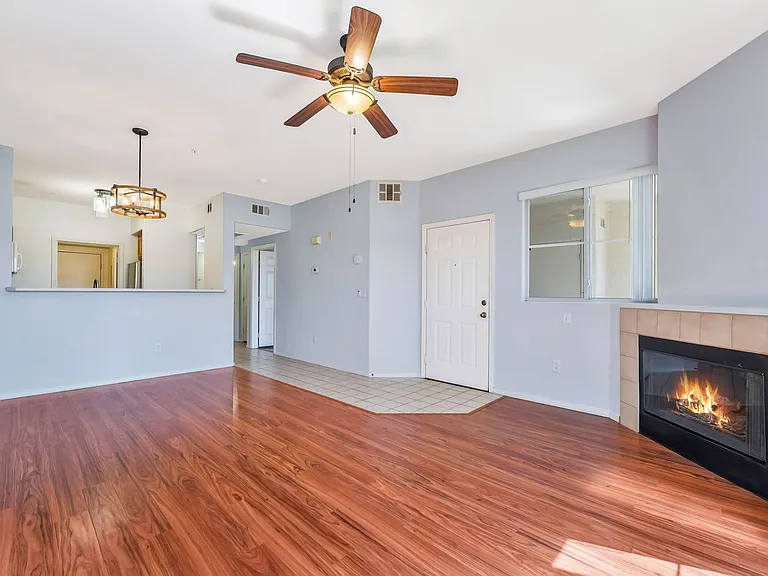 7151 S Durango Dr #102 — Photo 9