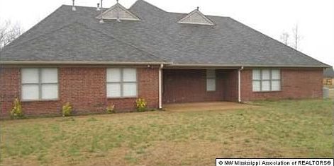 1st image of 5341 Savannah Pkwy