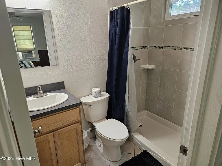 124 Sunset Ln — Photo 9