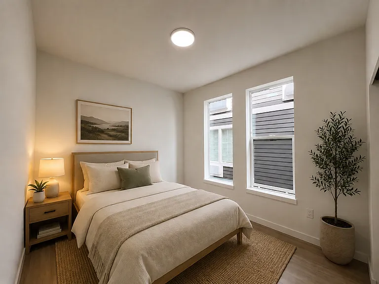 Greenwich Ave Apartments — Photo 16