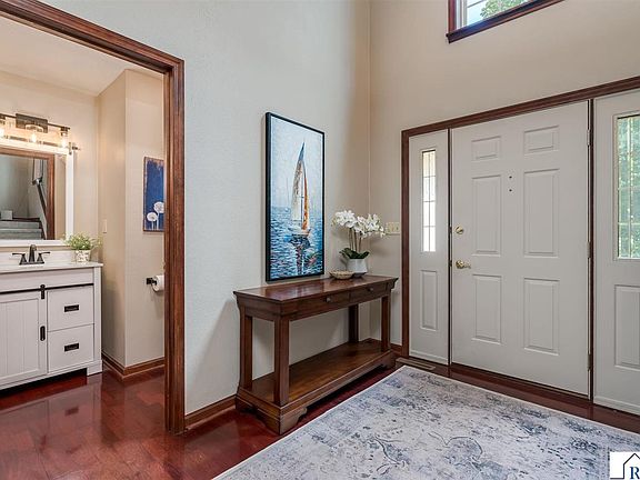 4th image of 121 Bartholomew Ln