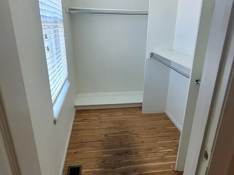 12245 Sunflower St — Photo 15