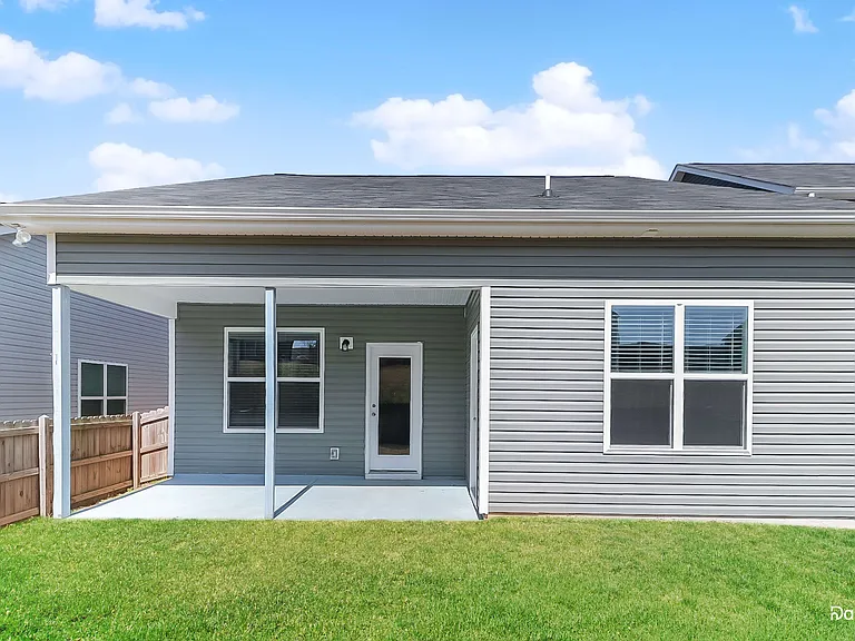 147 Forsyth Pkwy — Photo 15