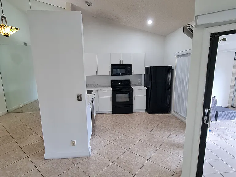 2-9260 Ketay Cir #2 — Photo 18