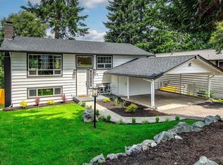3915 180th Pl SW, Lynnwood, WA 98037