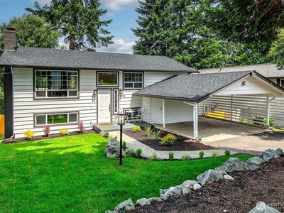 3915 180th Place SW, Lynnwood, WA, 98037
