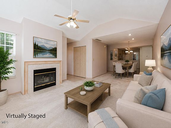 5th image of 2257 Fox Run Cir