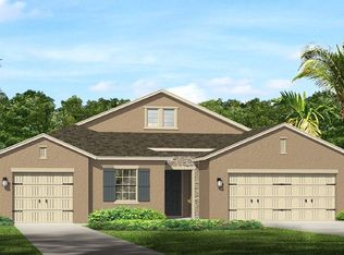 33143 Azalea Ridge Dr, Wesley Chapel, FL 33545