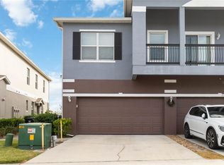 6560 S Goldenrod Rd #79C, Orlando, FL 32822