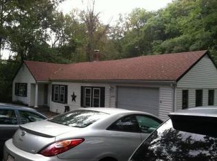 252 Haverhill St, North Reading, MA 01864