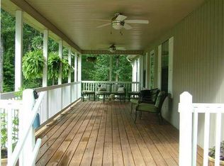 138 Memory Ln, Grandview, TN 37337