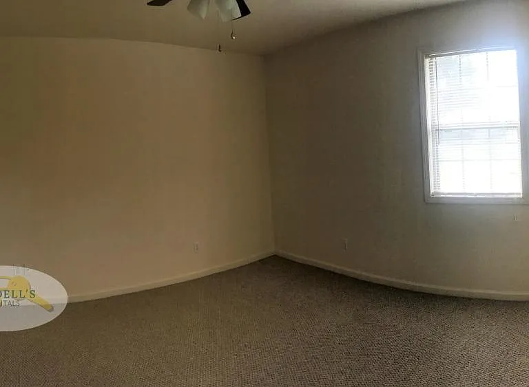 812 Ada St #3 — Photo 11