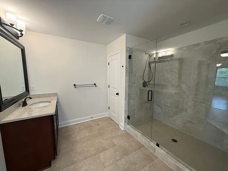 1103 Magenta Way — Photo 10