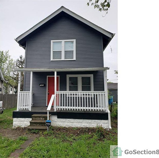 1st image of 1465 25th Ave