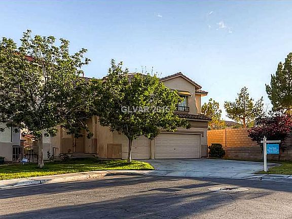 3rd image of 8169 Azure Falls Ct