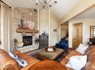 115 Aspen Ridge Ln, Edwards, CO 81632