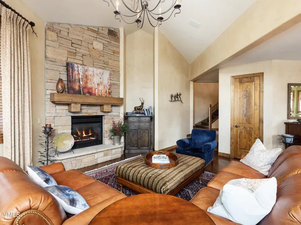 115 Aspen Ridge Ln, Edwards, CO 81632