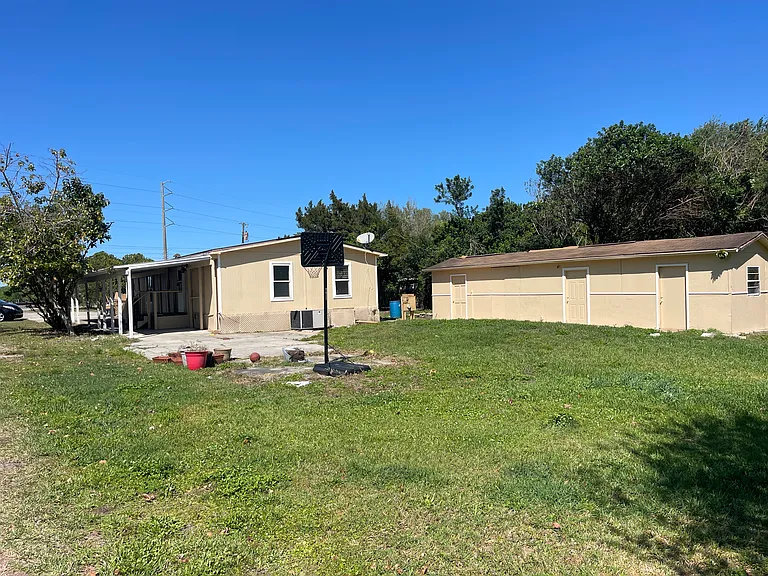 4434 Old Tampa Hwy — Photo 11