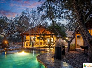 2020 Lone Oak Rd, New Braunfels, TX 78132