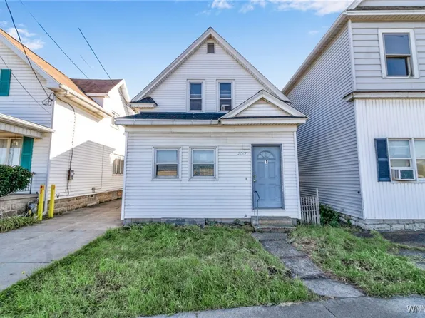 2067 Broadway St, Buffalo, NY 14212