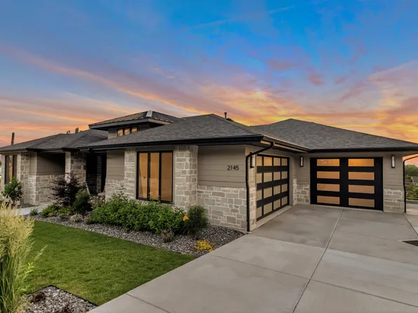 2145 N Main St, Centerville, UT 84014