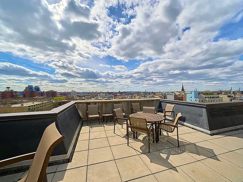 1st image of 307 Atlantic Ave #4H