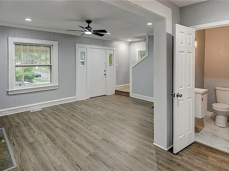 3701 S Benton Ave — Photo 21