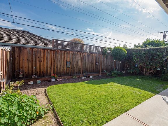 5th image of 2274 Meridian Ave