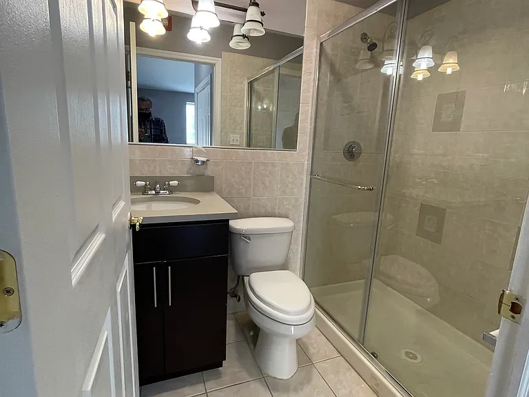 110 Halsted Street — Photo 24