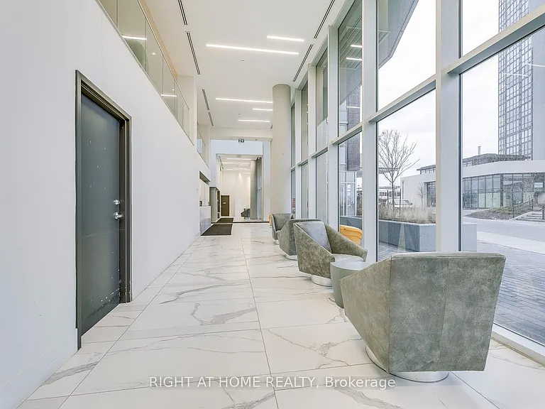 2916 Highway 7 Rd #3202 — Photo 4