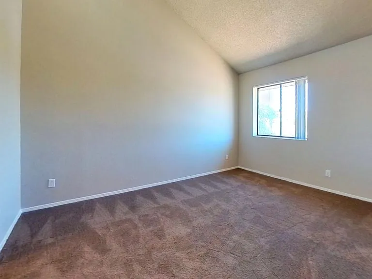 Two Bedroom Apartment Home with Beautfiul Courtyard views — Photo 47