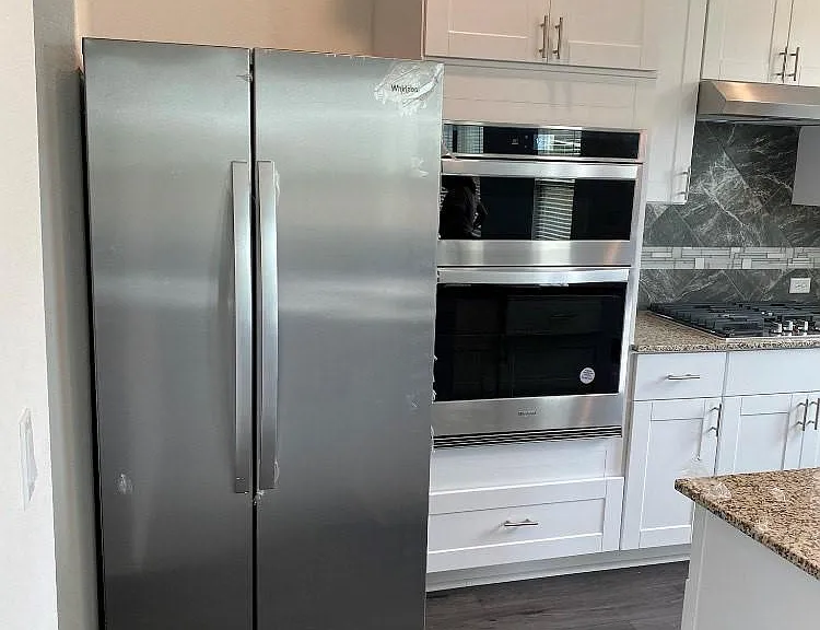 6721 Ellsworth Walk — Photo 6