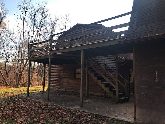 4th image of 1001 County Road 52