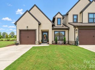168 Shields Dr, Lincolnton, NC 28092