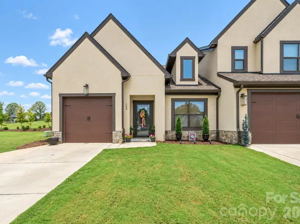168 Shields Dr, Lincolnton, NC 28092