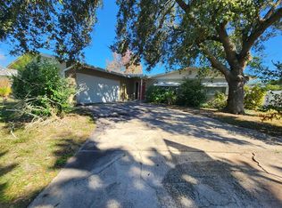 4325 Elliot Ave, Titusville, FL 32780