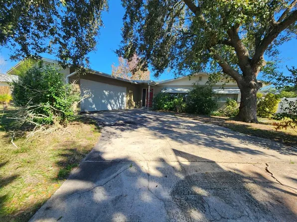 4325 Elliot Ave, Titusville, FL 32780