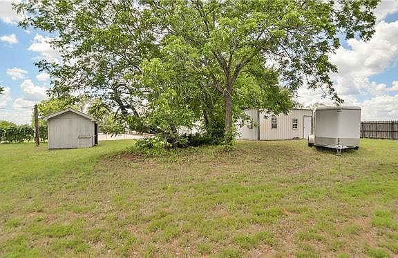 5th image of 3491 County Road #312