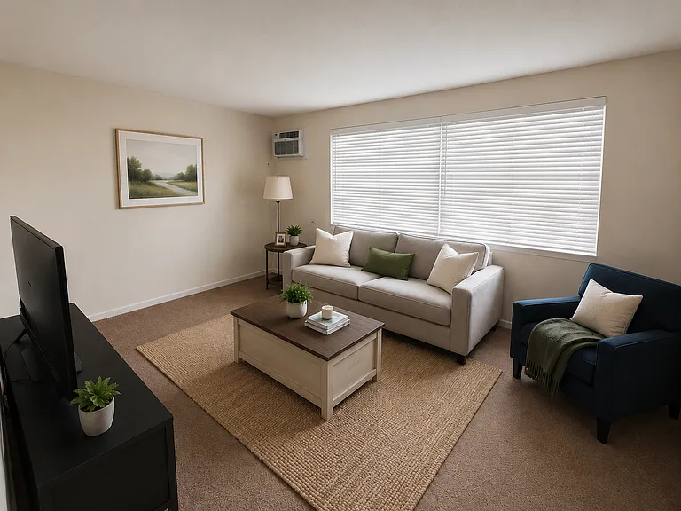 42nd Ave Apartment — Photo 11