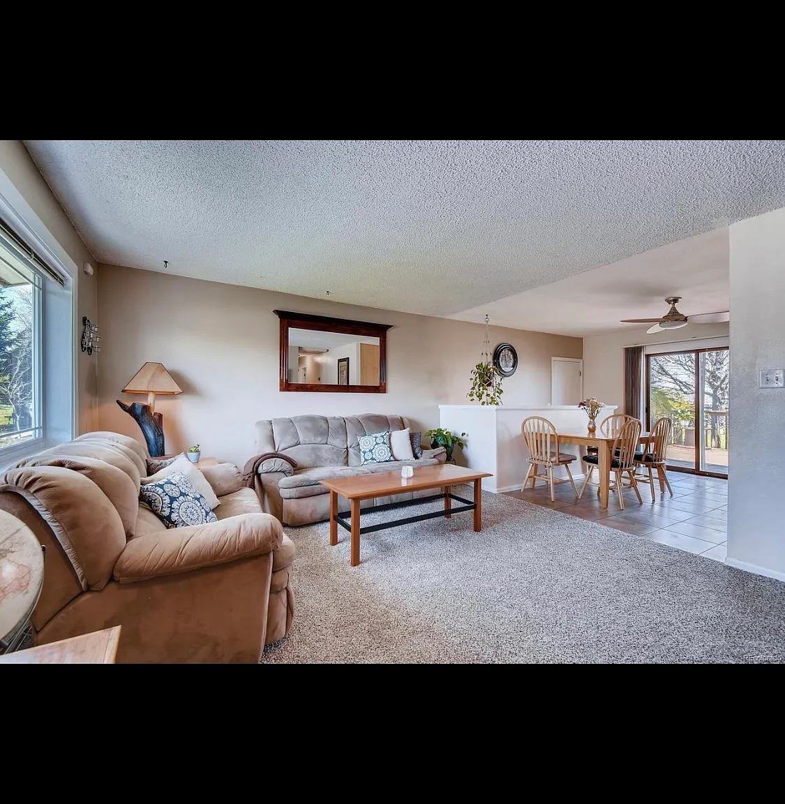 13494 Alcott Way — Photo 2