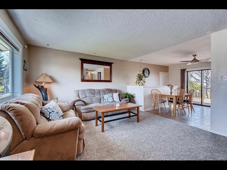 13494 Alcott Way — Photo 2